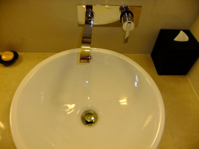 DSCF0005_resize.JPG